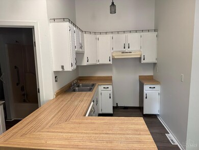 2995 Carmody Blvd, Middletown, OH 45042 - photo 5