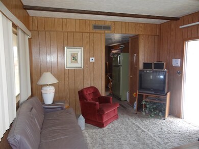 13205 E 43rd St, Yuma, AZ 85367 - photo 2