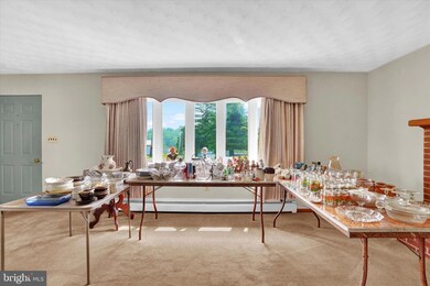 15900 Sawmill Rd, Stewartstown, PA 17363 - photo 5