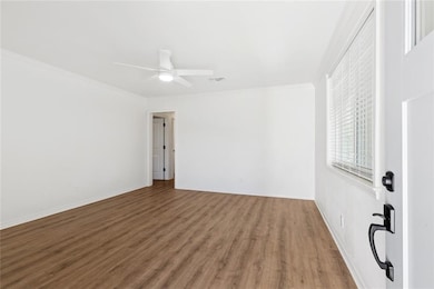 1237 Helios Ave, Metairie, LA 70005 - photo 3