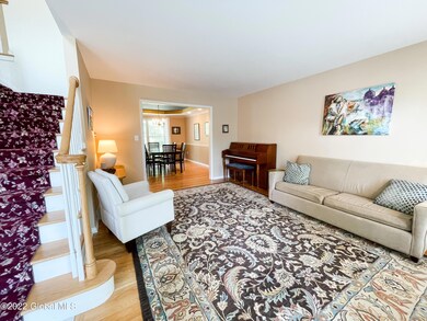 28 Fife Dr, Slingerlands, NY 12159 - photo 5