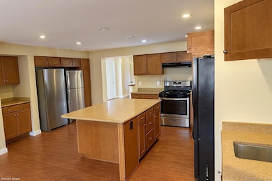 141 Valley St, New Haven, CT 06515 - photo 3