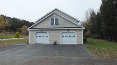 7 Hideaway Dr unit 2, Barre, VT 05641 - photo 2