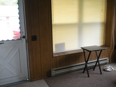 14 Lenape Dr unit A, Whiting, NJ 08759 - photo 7