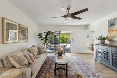 7-web-or-mls-W Pantera Ave-0105-007