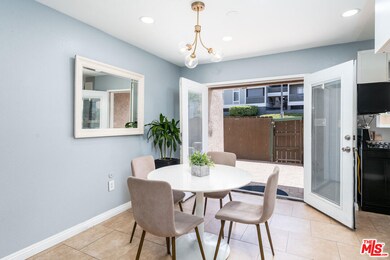 2255 Cahuilla St unit 141, Colton, CA 92324 - photo 6