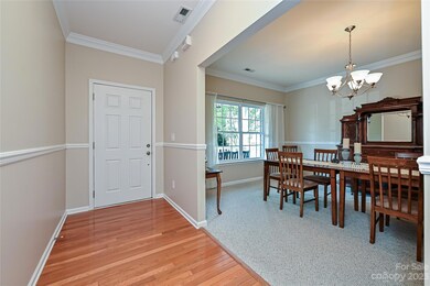 3019 Kilbeggan Dr, Clover, SC 29710 - photo 4