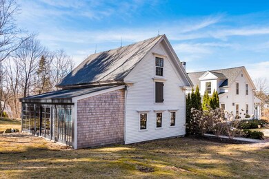 35 Seabury Rd, York, ME 03909 - photo 6