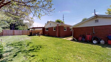 904 Beck Ln, Lafayette, IN 47909 - photo 7