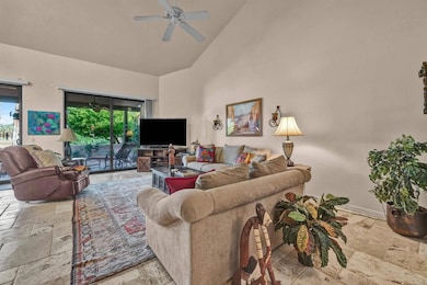 202 Pointing Rock Dr unit 4, Borrego Springs, CA 92004 - photo 3