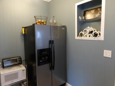 46 Hanford St, Columbus, OH 43206 - photo 7