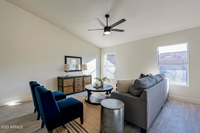 1173 S Anvil Place, Chandler, AZ 85286 - photo 7