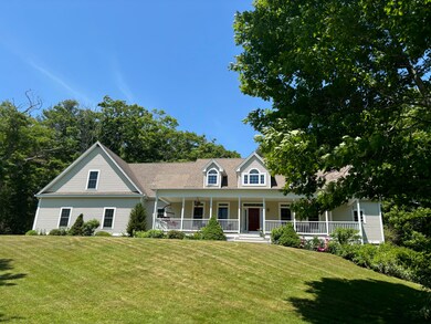 18 Moxie Cove Rd, Bristol, ME 04564 - photo 4
