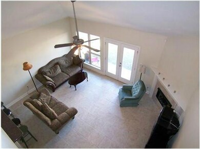 4807 Finch St, Metairie, LA 70001 - photo 3