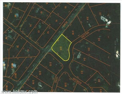 10 Majors Cove Rd, Edgartown, MA 02539 - photo 2