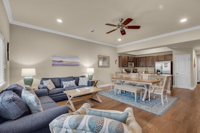 Alerio unit B203, Miramar Beach, FL 32550 - photo 3