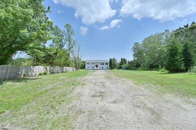 220 Blackman Rd, Egg Harbor Township, NJ 08234 - photo 4