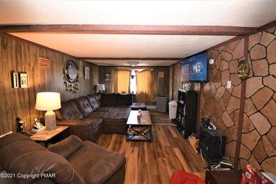 326 E Abbott St, Lansford, PA 18232 - photo 4