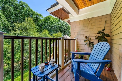 100 Shepards Cove Rd unit G203, Kittery, ME 03904 - photo 4