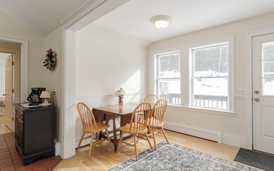 53 Regan Rd, Charlestown, NH 03603 - photo 4