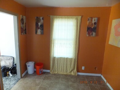 kitchen2