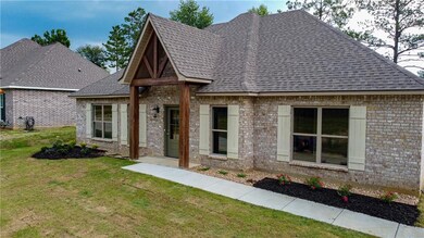 4454 Hathern, Pineville, LA 71360 - photo 3