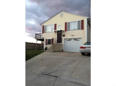 113 Foundry St, Central Falls, RI 02863 - photo 2