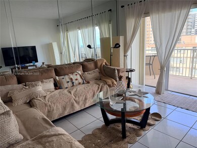 1950 S Ocean Dr unit 4B, Hallandale Beach, FL 33009 - photo 2