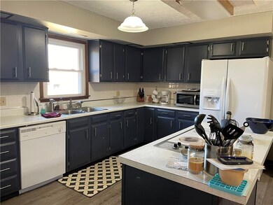 2532 E County Road 575 S, Greensburg, IN 47240 - photo 7