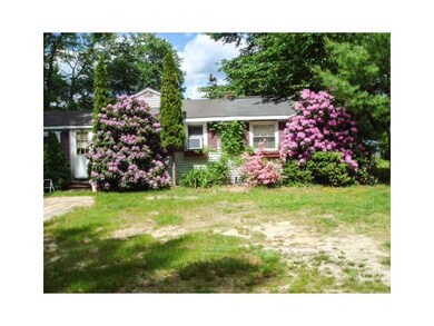 155 Manley Dr, Pascoag, RI 02859 - photo 4