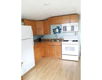 5 Thompson Way unit A, Bourne, MA 02532 - photo 3