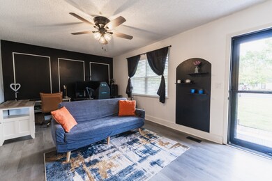 2010 S Rutherford Blvd, Murfreesboro, TN 37130 - photo 5