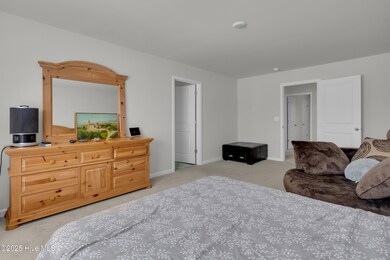 2005 Ella Bengel Dr, New Bern, NC 28562 - photo 7