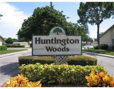 Entrance - Beed Restricted but not Age restricted small pet allowed