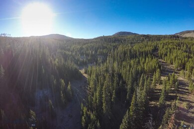 TBD Upper Beaver Creek Road Lot 11, Big Sky, MT 59716 - photo 2