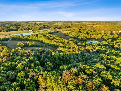 000 Callaway County Road 1044, Auxvasse, MO 65231 - photo 7