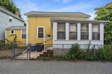 15 Murdock St, Cambridge, MA 02139 - photo 2