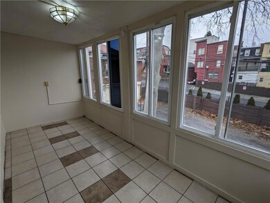 19 S Madison St unit 2, Allentown, PA 18102 - photo 6