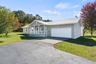 2-web-or-mls-6386 State Hwy C, Strafford