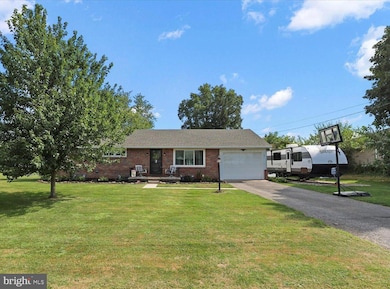 3471 Sycamore Rd, Dover, PA 17315 - photo 2