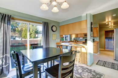 5221 64th St W, University Place, WA 98467 - photo 7