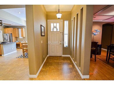 Property Photo.