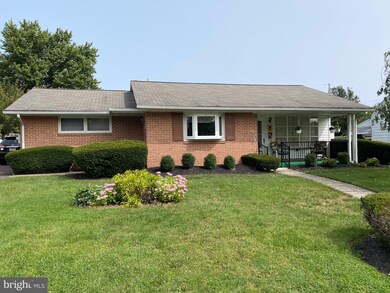 735 Rhoads Ave unit 74, Boyertown, PA 19512 - photo 2