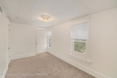 014_ndp3930
