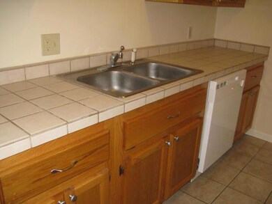 Tile Counter