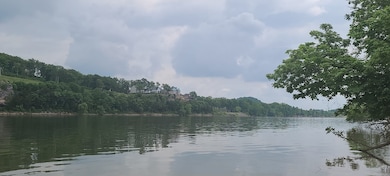 0 Dancing Eagle Ln unit RTC3047504, Clifton, TN 38425 - photo 7