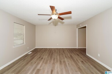 3814 Mars Ave, Center Point, AL 35215 - photo 2