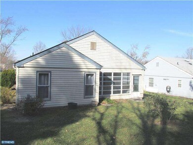 17 Stamford Place, Southampton, NJ 08088 - photo 4