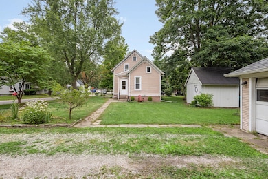 602 D St, La Porte, IN 46350 - photo 7