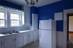 202 Bay View Ave unit 1, Bristol, RI 02809 - photo 4